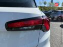 Véhicule d'occasion FIAT TIPO 1.0 FIREFLY TURBO 100CH S/S LIFE PLUS 5P
