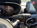 Véhicule d'occasion FIAT TIPO 1.0 FIREFLY TURBO 100CH S/S LIFE PLUS 5P
