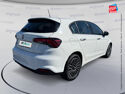 Véhicule d'occasion FIAT TIPO 1.0 FIREFLY TURBO 100CH S/S LIFE PLUS 5P