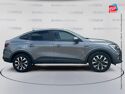 Véhicule d'occasion RENAULT ARKANA 1.3 TCE MILD HYBRID 140CH EVOLUTION EDC -22