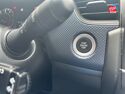 Véhicule d'occasion RENAULT ARKANA 1.3 TCE MILD HYBRID 140CH EVOLUTION EDC -22