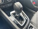 Véhicule d'occasion RENAULT ARKANA 1.3 TCE MILD HYBRID 140CH EVOLUTION EDC -22