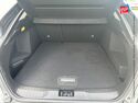 Véhicule d'occasion RENAULT ARKANA 1.3 TCE MILD HYBRID 140CH EVOLUTION EDC -22