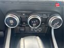 Véhicule d'occasion RENAULT ARKANA 1.3 TCE MILD HYBRID 140CH EVOLUTION EDC -22