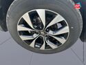 Véhicule d'occasion RENAULT ARKANA 1.3 TCE MILD HYBRID 140CH EVOLUTION EDC -22