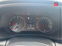 Véhicule d'occasion RENAULT ARKANA 1.3 TCE MILD HYBRID 140CH EVOLUTION EDC -22