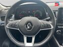 Véhicule d'occasion RENAULT ARKANA 1.3 TCE MILD HYBRID 140CH EVOLUTION EDC -22