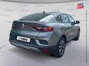 Véhicule d'occasion RENAULT ARKANA 1.3 TCE MILD HYBRID 140CH EVOLUTION EDC -22