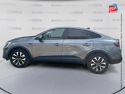 Véhicule d'occasion RENAULT ARKANA 1.3 TCE MILD HYBRID 140CH EVOLUTION EDC -22