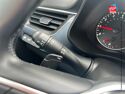 Véhicule d'occasion RENAULT ARKANA 1.3 TCE MILD HYBRID 140CH EVOLUTION EDC -22