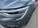 Véhicule d'occasion RENAULT ARKANA 1.3 TCE MILD HYBRID 140CH EVOLUTION EDC -22