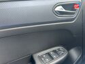 Véhicule d'occasion RENAULT ARKANA 1.3 TCE MILD HYBRID 140CH EVOLUTION EDC -22