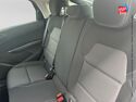 Véhicule d'occasion RENAULT ARKANA 1.3 TCE MILD HYBRID 140CH EVOLUTION EDC -22