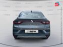 Véhicule d'occasion RENAULT ARKANA 1.3 TCE MILD HYBRID 140CH EVOLUTION EDC -22