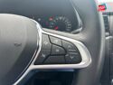 Véhicule d'occasion RENAULT ARKANA 1.3 TCE MILD HYBRID 140CH EVOLUTION EDC -22