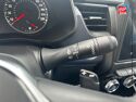 Véhicule d'occasion RENAULT ARKANA 1.3 TCE MILD HYBRID 140CH EVOLUTION EDC -22