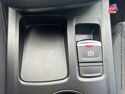 Véhicule d'occasion RENAULT ARKANA 1.3 TCE MILD HYBRID 140CH EVOLUTION EDC -22