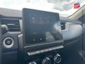 Véhicule d'occasion RENAULT ARKANA 1.3 TCE MILD HYBRID 140CH EVOLUTION EDC -22