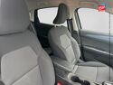 Véhicule d'occasion RENAULT ARKANA 1.3 TCE MILD HYBRID 140CH EVOLUTION EDC -22