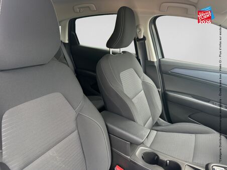 RENAULT ARKANA 1.3 TCE MILD...
