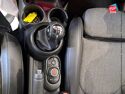 Véhicule d'occasion MINI MINI COOPER S 192CH CHILI 139G