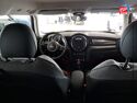 Véhicule d'occasion MINI MINI COOPER S 192CH CHILI 139G