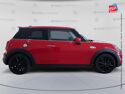 Véhicule d'occasion MINI MINI COOPER S 192CH CHILI 139G