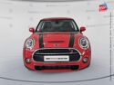 Véhicule d'occasion MINI MINI COOPER S 192CH CHILI 139G