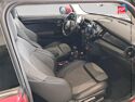 Véhicule d'occasion MINI MINI COOPER S 192CH CHILI 139G