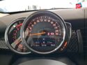 Véhicule d'occasion MINI MINI COOPER S 192CH CHILI 139G
