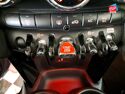 Véhicule d'occasion MINI MINI COOPER S 192CH CHILI 139G