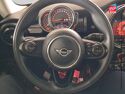 Véhicule d'occasion MINI MINI COOPER S 192CH CHILI 139G