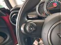 Véhicule d'occasion MINI MINI COOPER S 192CH CHILI 139G