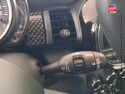 Véhicule d'occasion MINI MINI COOPER S 192CH CHILI 139G