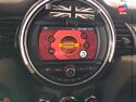 Véhicule d'occasion MINI MINI COOPER S 192CH CHILI 139G