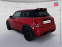 Véhicule d'occasion MINI MINI COOPER S 192CH CHILI 139G
