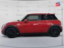 Véhicule d'occasion MINI MINI COOPER S 192CH CHILI 139G
