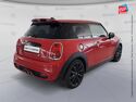 Véhicule d'occasion MINI MINI COOPER S 192CH CHILI 139G
