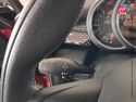 Véhicule d'occasion MINI MINI COOPER S 192CH CHILI 139G