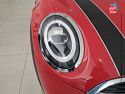 Véhicule d'occasion MINI MINI COOPER S 192CH CHILI 139G