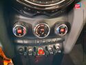 Véhicule d'occasion MINI MINI COOPER S 192CH CHILI 139G