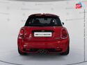 Véhicule d'occasion MINI MINI COOPER S 192CH CHILI 139G
