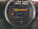 Véhicule d'occasion MINI MINI COOPER S 192CH CHILI 139G