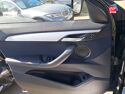 Véhicule d'occasion BMW X2 SDRIVE18I 140CH M SPORT EURO6D-T 129G