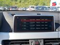 Véhicule d'occasion BMW X2 SDRIVE18I 140CH M SPORT EURO6D-T 129G