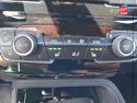 Véhicule d'occasion BMW X2 SDRIVE18I 140CH M SPORT EURO6D-T 129G