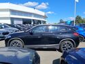Véhicule d'occasion BMW X2 SDRIVE18I 140CH M SPORT EURO6D-T 129G