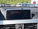 Véhicule d'occasion BMW X2 SDRIVE18I 140CH M SPORT EURO6D-T 129G