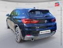 Véhicule d'occasion BMW X2 SDRIVE18I 140CH M SPORT EURO6D-T 129G