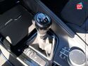 Véhicule d'occasion BMW X2 SDRIVE18I 140CH M SPORT EURO6D-T 129G